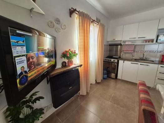 Foto del inmueble