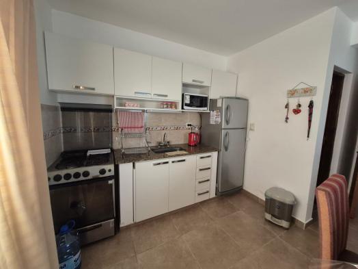 Foto del inmueble