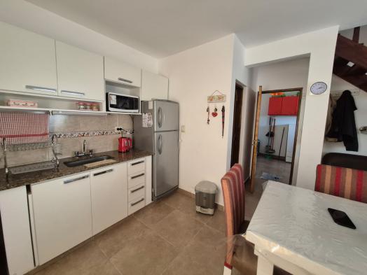 Foto del inmueble