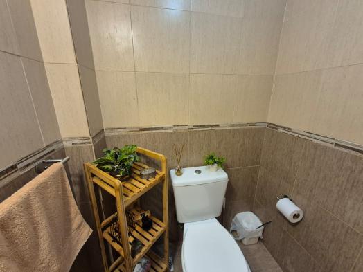 Foto del inmueble