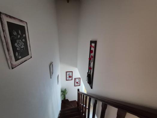 Foto del inmueble
