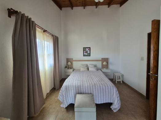 Foto del inmueble