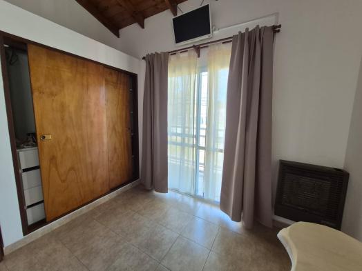 Foto del inmueble