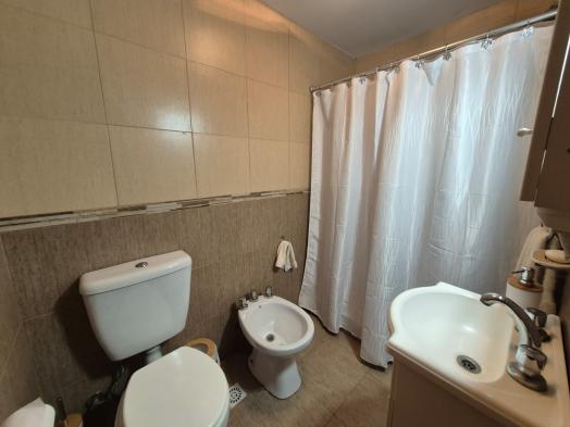 Foto del inmueble