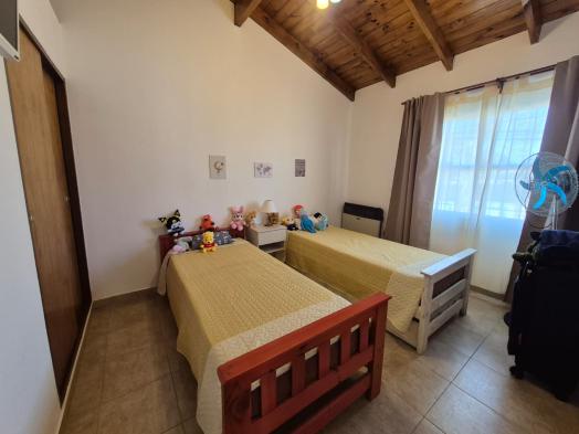 Foto del inmueble