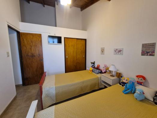 Foto del inmueble