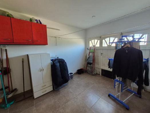 Foto del inmueble