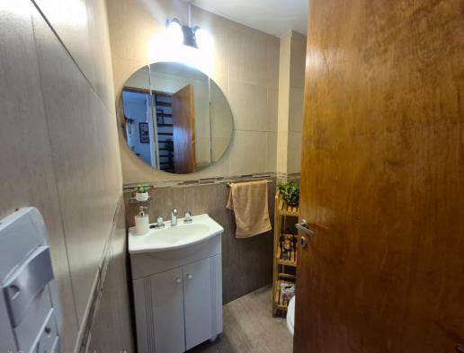 Foto del inmueble