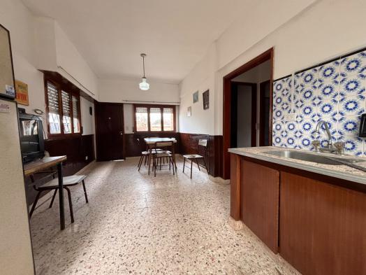 Foto Inmueble