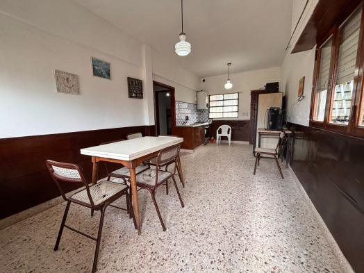 Foto del inmueble