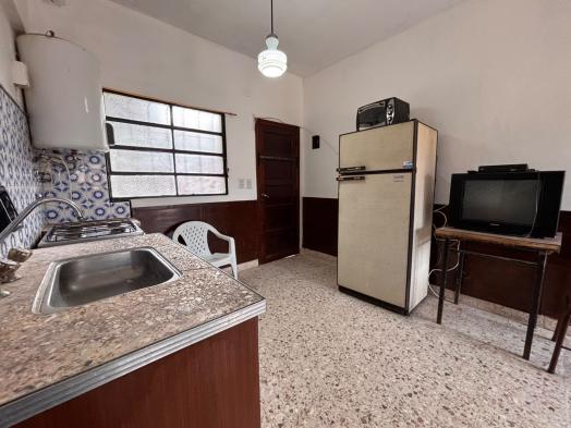Foto del inmueble