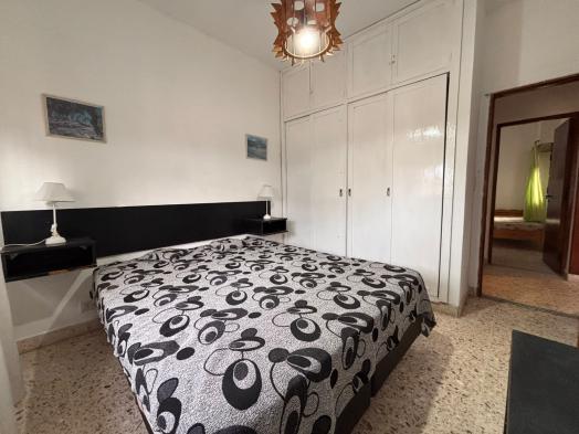 Foto del inmueble