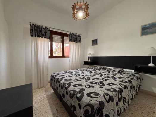 Foto del inmueble