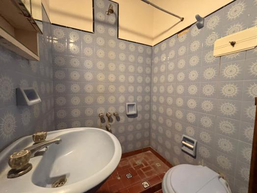 Foto del inmueble