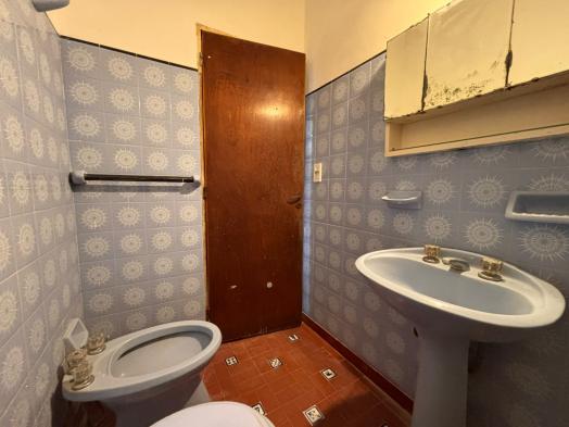 Foto del inmueble