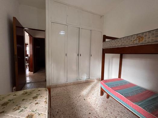 Foto del inmueble