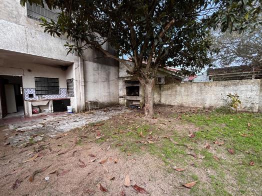 Foto del inmueble