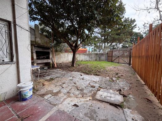 Foto del inmueble