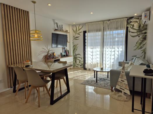Foto Inmueble