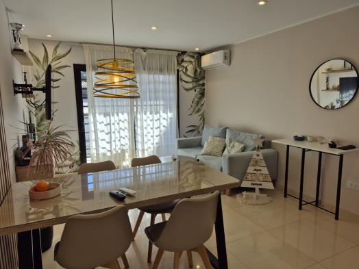 Foto del inmueble