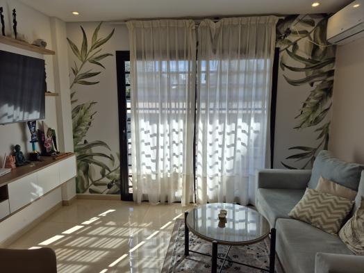 Foto del inmueble