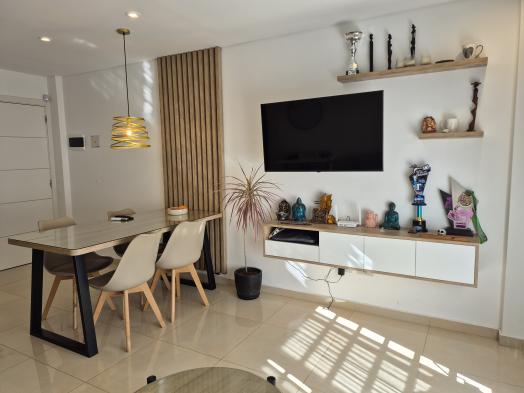 Foto del inmueble