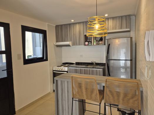 Foto del inmueble