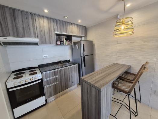 Foto del inmueble