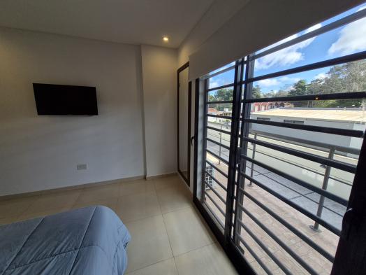 Foto del inmueble