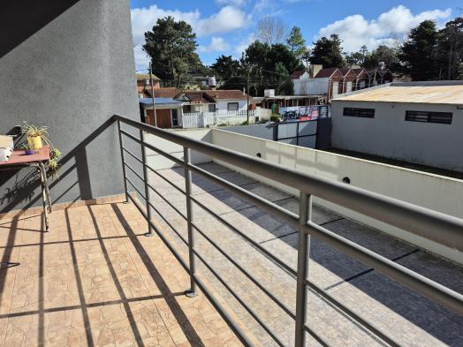 Foto del inmueble