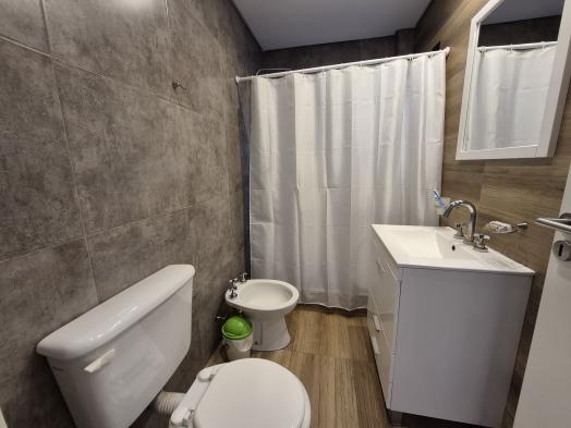 Foto del inmueble