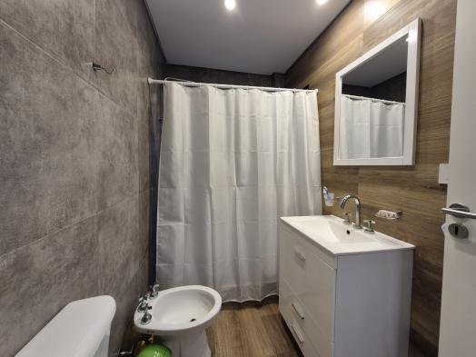 Foto del inmueble