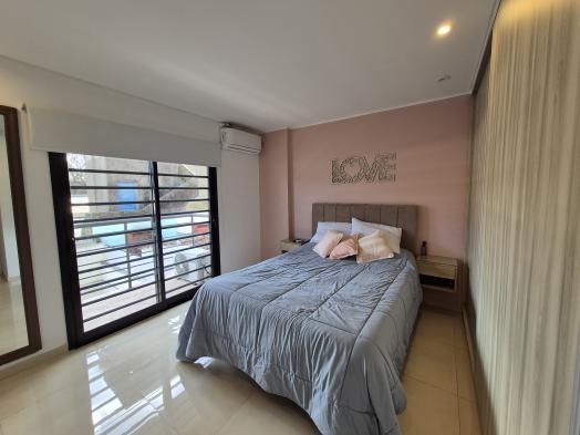 Foto del inmueble