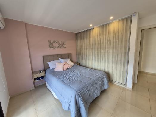 Foto del inmueble