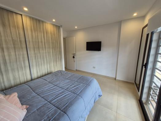 Foto del inmueble