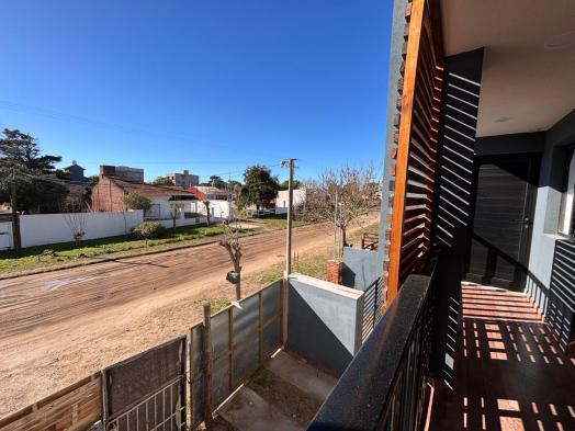 Foto del inmueble
