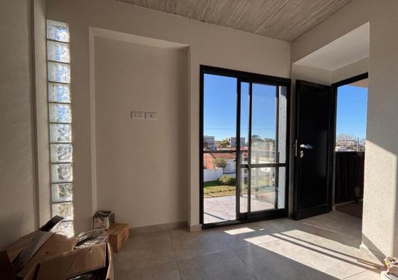 Foto del inmueble