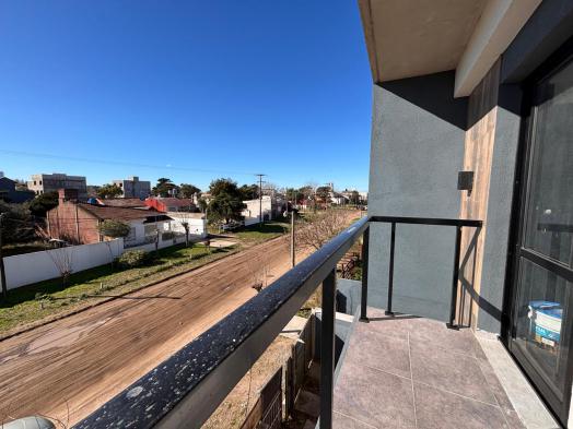 Foto del inmueble