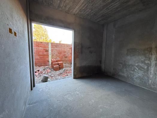 Foto del inmueble