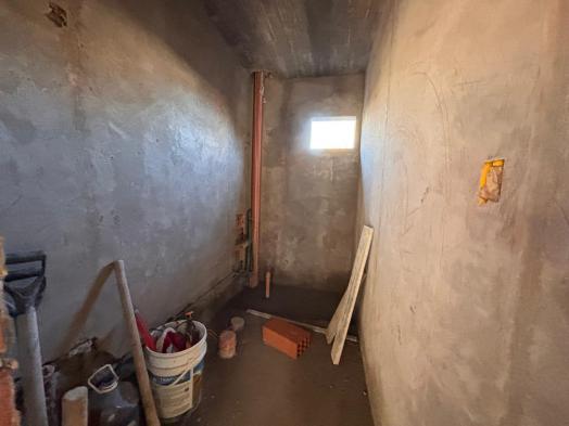 Foto del inmueble