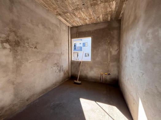 Foto del inmueble
