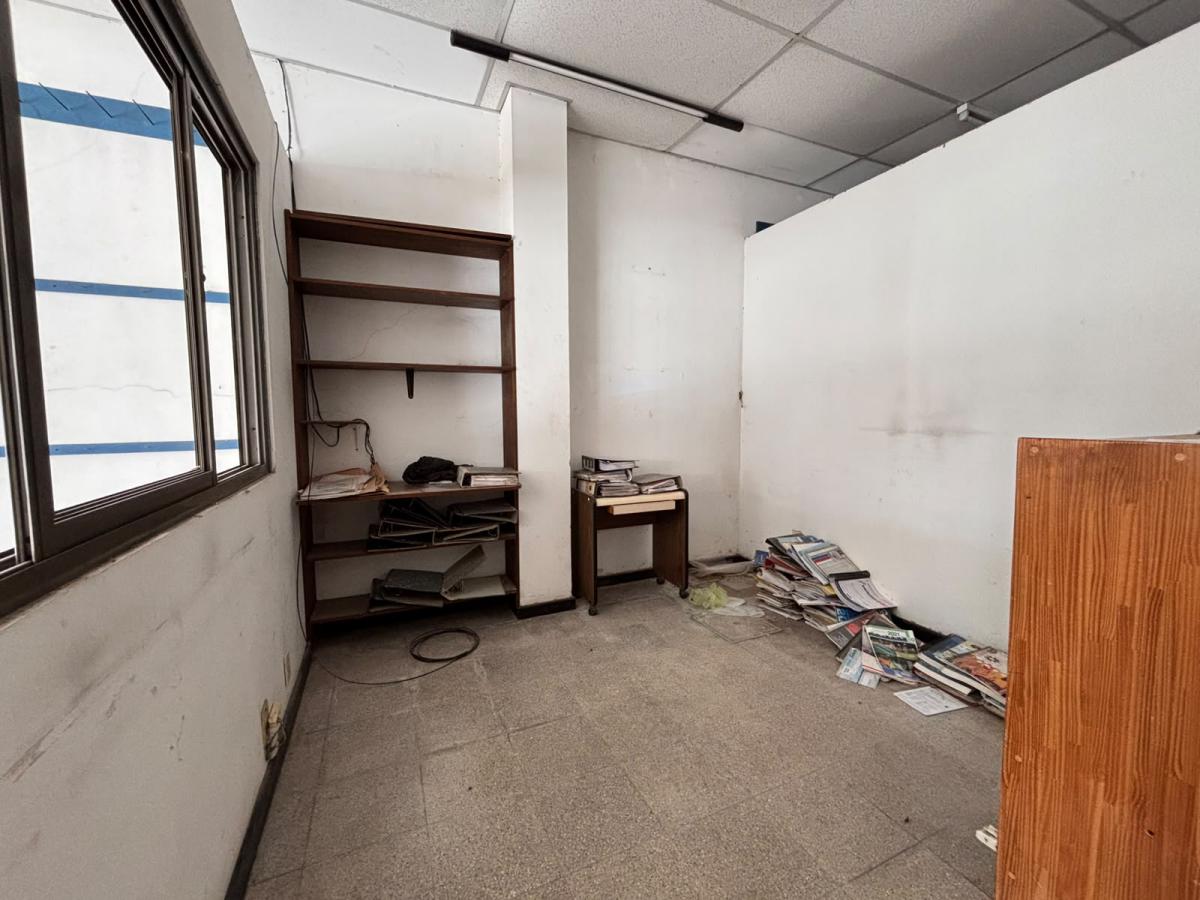 Foto del inmueble