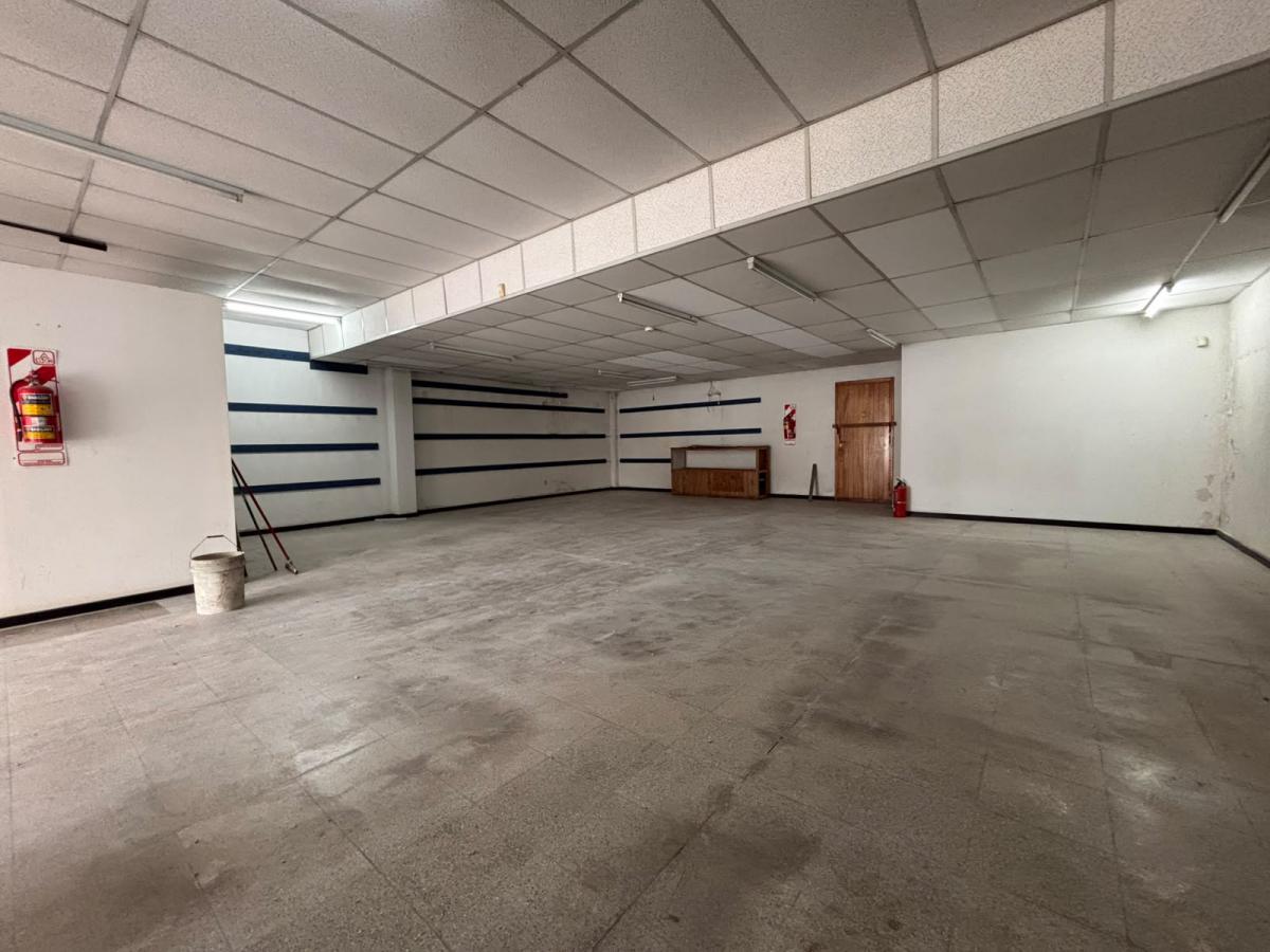 Foto del inmueble
