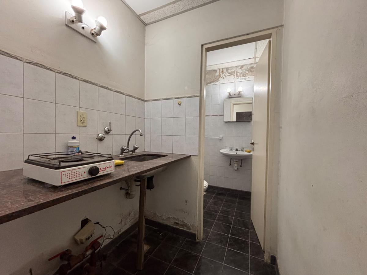 Foto del inmueble