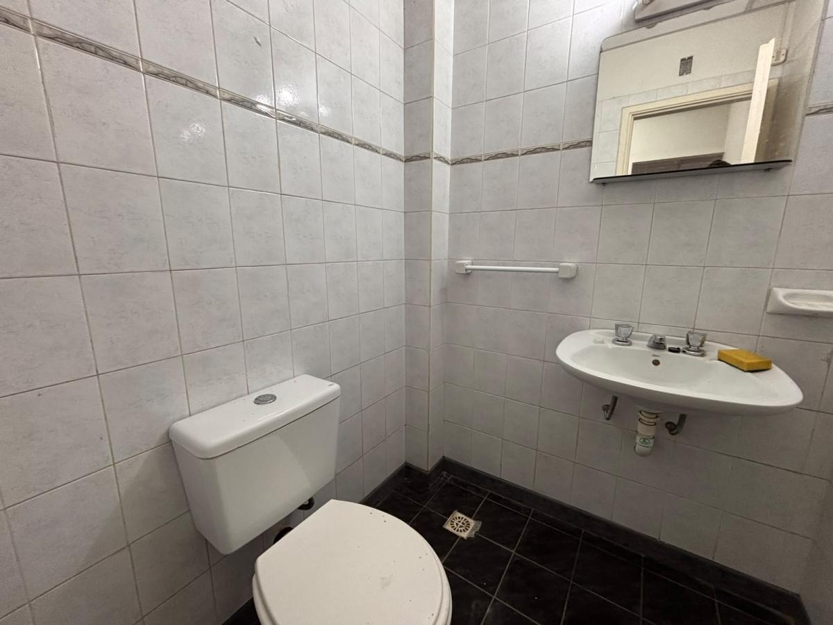 Foto del inmueble
