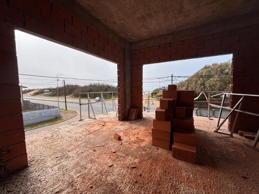 Foto del inmueble