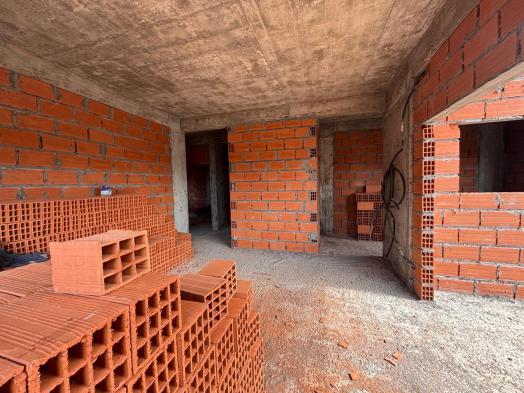 Foto del inmueble