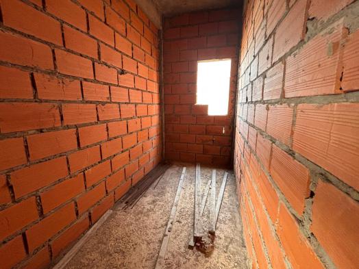 Foto del inmueble