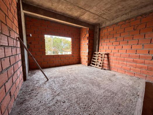 Foto del inmueble