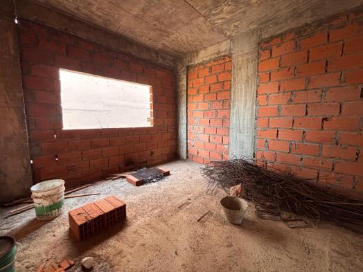 Foto del inmueble